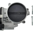 Load image into Gallery viewer, Ford Racing 20-22 GT500 92mm Throttle Body - Main Product View