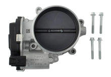 Load image into Gallery viewer, Ford Racing 20-22 GT500 92mm Throttle Body - Main Product View