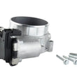 Load image into Gallery viewer, Ford Racing 20-22 GT500 92mm Throttle Body - Additional View 5