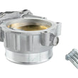 Load image into Gallery viewer, Ford Racing 20-22 GT500 92mm Throttle Body - Additional View 6