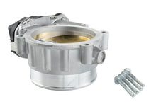 Load image into Gallery viewer, Ford Racing 20-22 GT500 92mm Throttle Body - Additional View 6