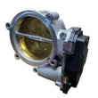 Load image into Gallery viewer, Ford Racing 20-22 GT500 92mm Throttle Body - Additional View 8