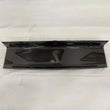 Load image into Gallery viewer, Ford Racing 20-22 Mustang GT500 Deck Lid Trim Panel - Main Product View