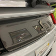 Load image into Gallery viewer, Ford Racing 20-22 Mustang GT500 Deck Lid Trim Panel - Back View