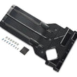 Load image into Gallery viewer, Ford Racing 20-23 Explorer (Base) Timberline Upgrade Skid Plate Kit - Main Product View