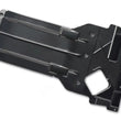 Load image into Gallery viewer, Ford Racing 20-23 Explorer (Base) Timberline Upgrade Skid Plate Kit - Back View