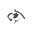 Load image into Gallery viewer, Ford Racing 20-23 Ranger 2.3L Ecoboost Air Oil Separator - Main Product View