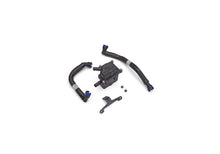 Load image into Gallery viewer, Ford Racing 20-23 Ranger 2.3L Ecoboost Air Oil Separator - Main Product View