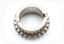 Load image into Gallery viewer, Ford Racing 20-25 Super Duty 7.3L (Gas) Crankshaft Sprocket - Main Product View