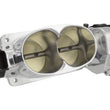 Load image into Gallery viewer, Ford Racing 2005-2010 Mustang GT Billet Throttle Body - Additional View 6