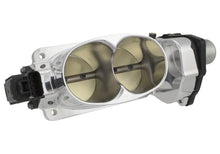 Load image into Gallery viewer, Ford Racing 2005-2010 Mustang GT Billet Throttle Body - Additional View 6