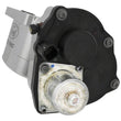 Load image into Gallery viewer, Ford Racing 2005-2010 Mustang GT Billet Throttle Body - Additional View 7