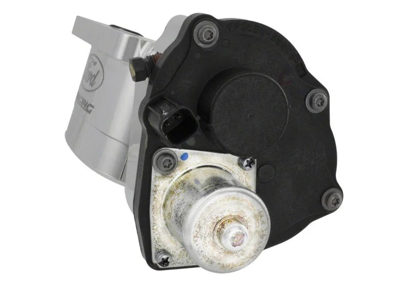 Ford Racing 2005-2010 Mustang GT Billet Throttle Body - Additional View 7