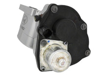 Load image into Gallery viewer, Ford Racing 2005-2010 Mustang GT Billet Throttle Body - Additional View 7
