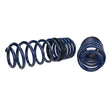 Load image into Gallery viewer, Ford Racing 2005-2014 Mustang GT 1.0in. Track Lowering Springs - Back View