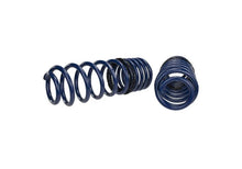 Load image into Gallery viewer, Ford Racing 2005-2014 Mustang GT 1.0in. Track Lowering Springs - Back View
