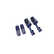 Load image into Gallery viewer, Ford Racing 2005-2014 Mustang GT Coupe Assembled Handling Pack - Additional View 5