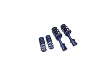 Load image into Gallery viewer, Ford Racing 2005-2014 Mustang GT Coupe Assembled Handling Pack - Additional View 5
