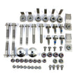 Load image into Gallery viewer, Ford Racing 2005-2014 Mustang Handling Pack Fastener Kit - Main Product View