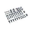 Load image into Gallery viewer, Ford Racing 2005-2014 Mustang Handling Pack Fastener Kit - Side View