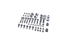 Load image into Gallery viewer, Ford Racing 2005-2014 Mustang Handling Pack Fastener Kit - Back View