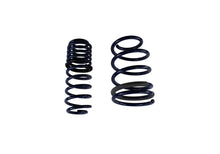 Load image into Gallery viewer, Ford Racing 2005-2014 Mustang Spring Kit 1.5in Drop - Additional View 5