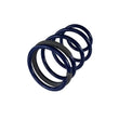 Load image into Gallery viewer, Ford Racing 2005-2014 Mustang Spring Kit 1.5in Drop - Additional View 6