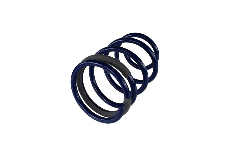 Ford Racing 2005-2014 Mustang Spring Kit 1.5in Drop - Additional View 6