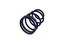 Load image into Gallery viewer, Ford Racing 2005-2014 Mustang Spring Kit 1.5in Drop - Additional View 6