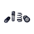 Load image into Gallery viewer, Ford Racing 2005-2014 Mustang Spring Kit 1.5in Drop - Additional View 8