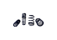 Load image into Gallery viewer, Ford Racing 2005-2014 Mustang Spring Kit 1.5in Drop - Additional View 8