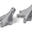 Load image into Gallery viewer, Ford Racing 2011-2015 Mustang GT 5.0L Coyote Engine Swap Mounts - Installation View