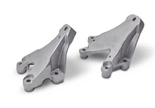 Load image into Gallery viewer, Ford Racing 2011-2015 Mustang GT 5.0L Coyote Engine Swap Mounts - Installation View