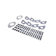 Load image into Gallery viewer, Ford Racing 2011-2017 Mustang 5.0L Coyote Exhaust Manifold Gasket and Hardware Kit - Additional View 5