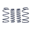 Load image into Gallery viewer, Ford Racing 2013 Cobra Jet Spring Kit - Main Product View