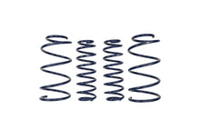 Load image into Gallery viewer, Ford Racing 2013 Cobra Jet Spring Kit - Main Product View