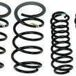 Load image into Gallery viewer, Ford Racing 2013 Cobra Jet Spring Kit - Side View