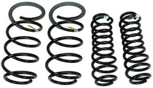 Load image into Gallery viewer, Ford Racing 2013 Cobra Jet Spring Kit - Side View