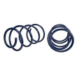 Load image into Gallery viewer, Ford Racing 2013 Cobra Jet Spring Kit - Installation View