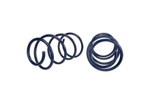 Load image into Gallery viewer, Ford Racing 2013 Cobra Jet Spring Kit - Installation View