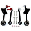 Load image into Gallery viewer, Ford Racing 2015-2016 Mustang Performance Pack Front Control Arm Kit - Main Product View