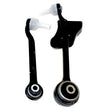 Load image into Gallery viewer, Ford Racing 2015-2016 Mustang Performance Pack Front Control Arm Kit - Back View
