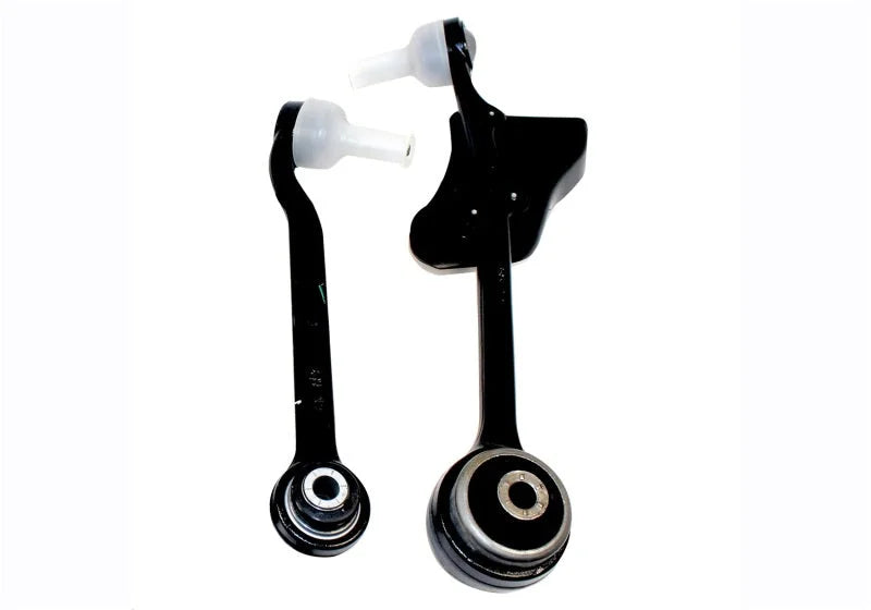 Ford Racing 2015-2016 Mustang Performance Pack Front Control Arm Kit - Additional View 7