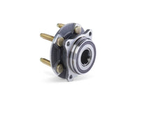 Load image into Gallery viewer, Ford Racing 2015-2017 Ford Mustang Rear Wheel Hub Kit With ARP Studs - Back View