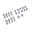 Load image into Gallery viewer, Ford Racing 2015-2017 Ford Mustang Rear Wheel Hub Kit With ARP Studs - Additional View 5
