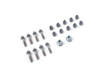 Load image into Gallery viewer, Ford Racing 2015-2017 Ford Mustang Rear Wheel Hub Kit With ARP Studs - Additional View 5