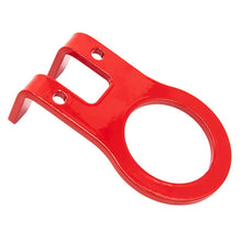 Load image into Gallery viewer, Ford Racing 2015-2017 GT350 Front Tow Hook Assembly - Main Product View