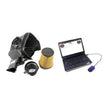 Load image into Gallery viewer, Ford Racing 2015-2017 Mustang 2.3L Ecoboost Calibration Kit - Main Product View