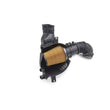 Load image into Gallery viewer, Ford Racing 2015-2017 Mustang 2.3L Ecoboost Calibration Kit - Side View