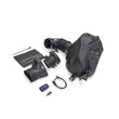 Load image into Gallery viewer, Ford Racing 2015-2017 Mustang 2.3L Ecoboost Calibration Kit - Back View